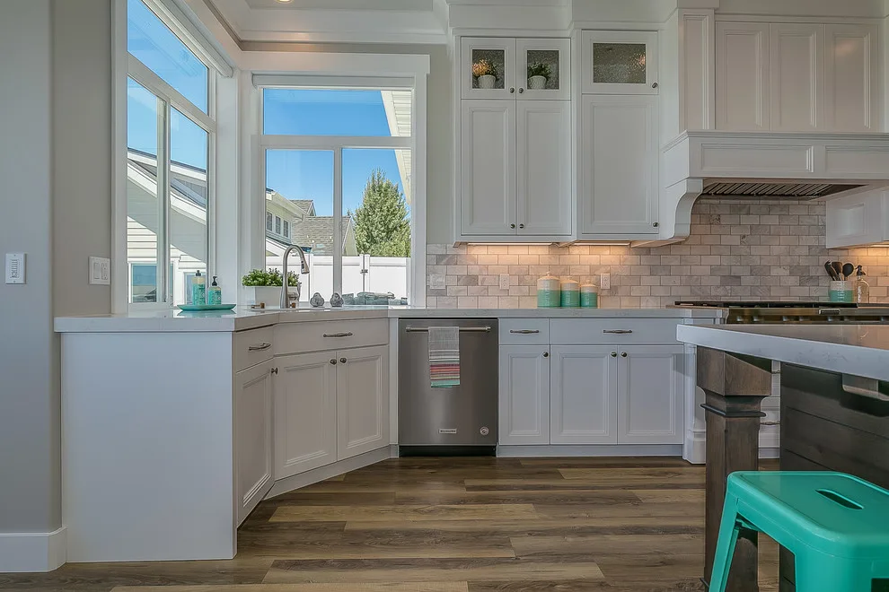 2018 Northern Wasatch Home Showcase by C.F. Olsen Homes - Photo 48