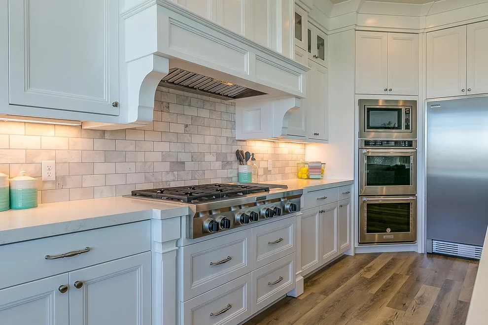 2018 Northern Wasatch Home Showcase by C.F. Olsen Homes - Photo 22