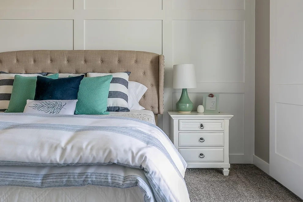2018 Northern Wasatch Home Showcase by C.F. Olsen Homes - Photo 60