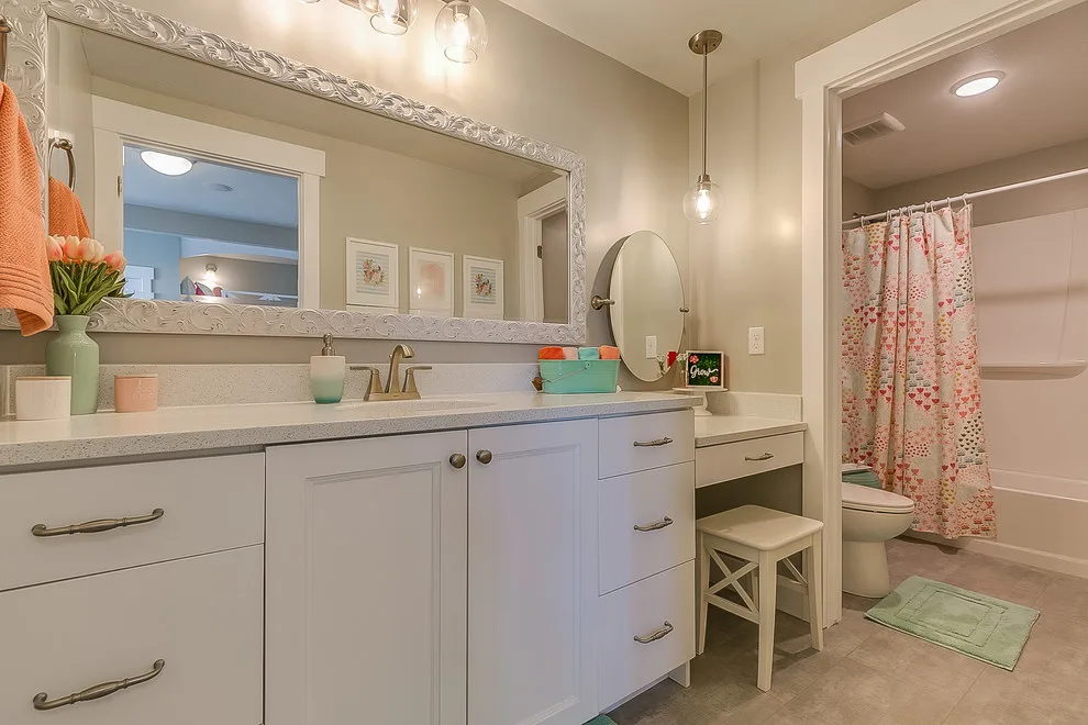 2018 Northern Wasatch Home Showcase by C.F. Olsen Homes - Photo 115