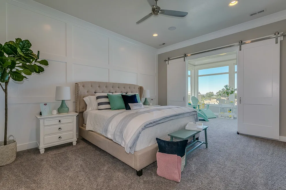 2018 Northern Wasatch Home Showcase by C.F. Olsen Homes - Photo 31