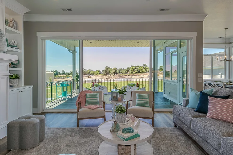 C.F. Olsen Homes - Photo 12