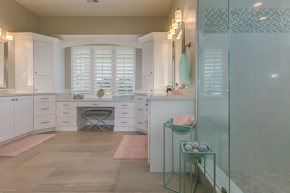2018 Northern Wasatch Home Showcase by C.F. Olsen Homes - Photo 123