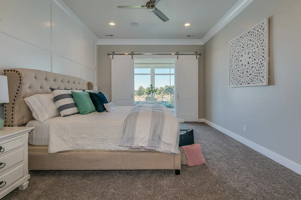 2018 Northern Wasatch Home Showcase by C.F. Olsen Homes - Photo 72