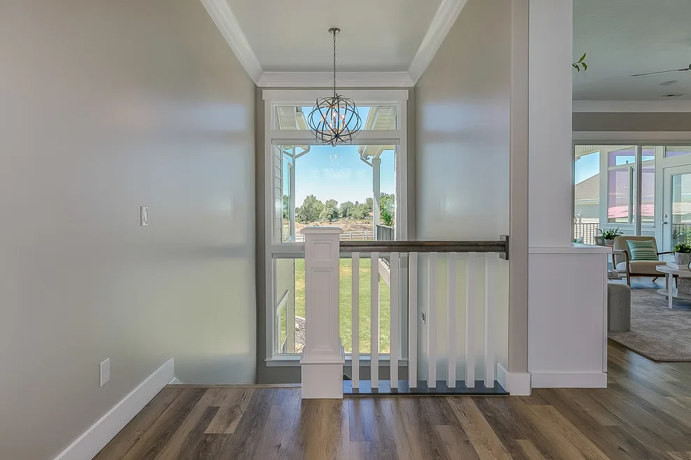 2018 Northern Wasatch Home Showcase by C.F. Olsen Homes - Photo 10