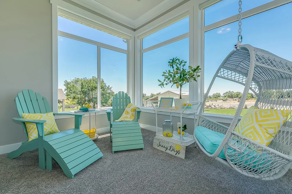 2018 Northern Wasatch Home Showcase by C.F. Olsen Homes - Photo 44