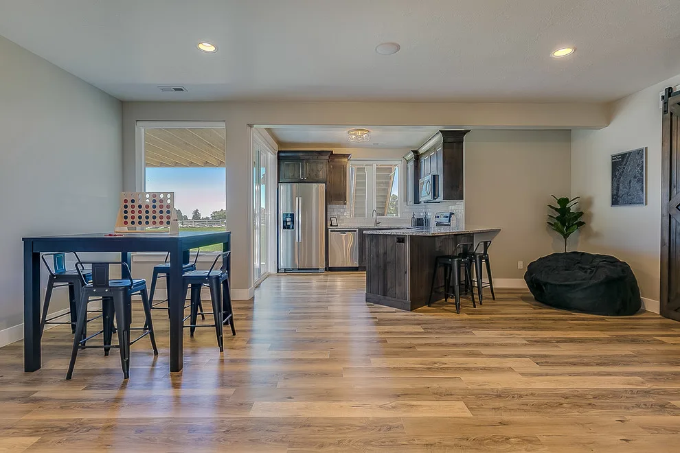 2018 Northern Wasatch Home Showcase by C.F. Olsen Homes - Photo 70