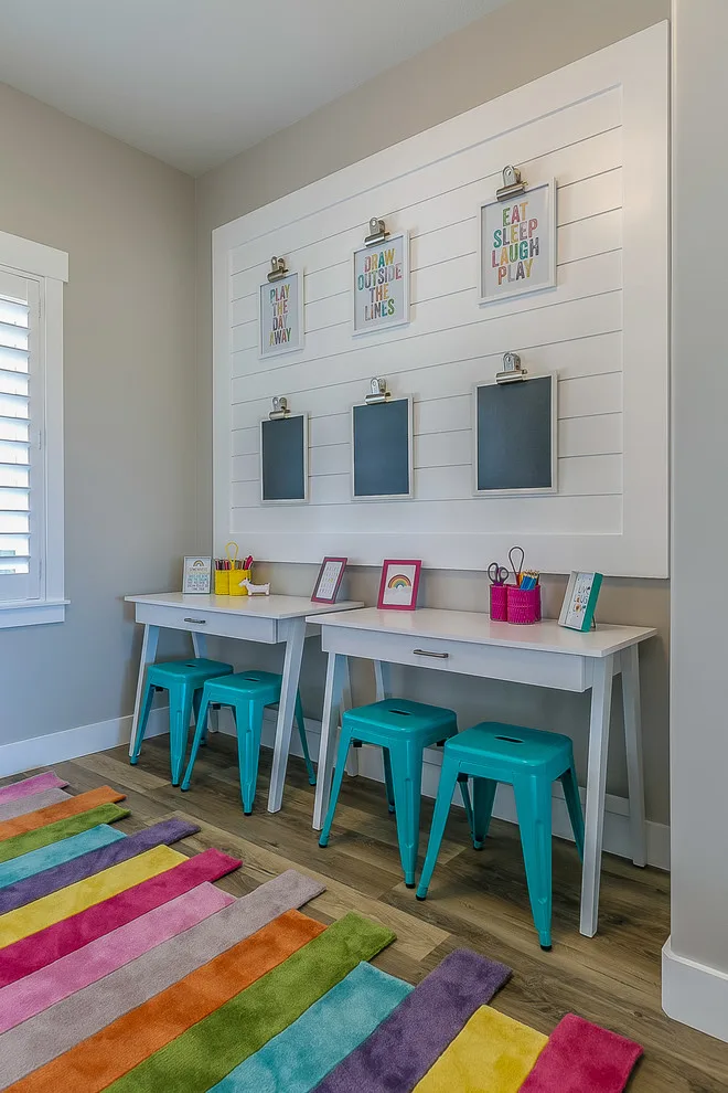 2018 Northern Wasatch Home Showcase by C.F. Olsen Homes - Photo 55