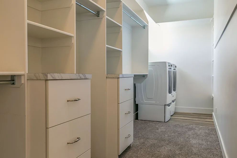 2018 Northern Wasatch Home Showcase by C.F. Olsen Homes - Photo 100