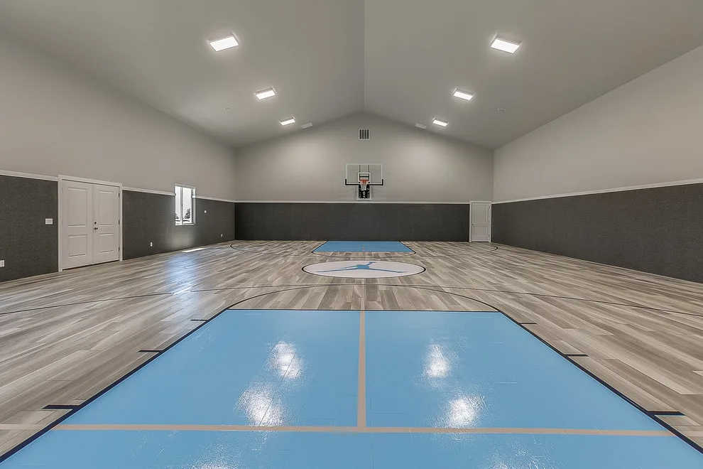 2018 Northern Wasatch Home Showcase by C.F. Olsen Homes - Photo 46