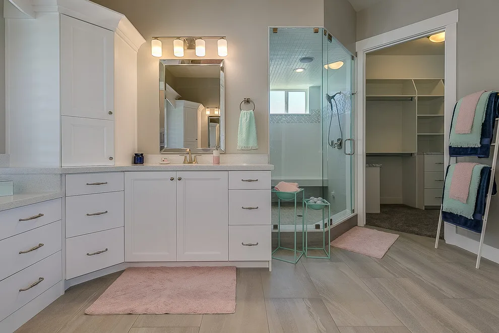 2018 Northern Wasatch Home Showcase by C.F. Olsen Homes - Photo 11