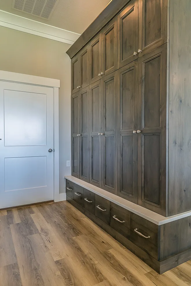 2018 Northern Wasatch Home Showcase by C.F. Olsen Homes - Photo 47