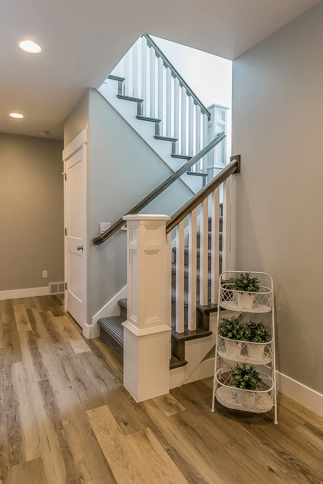 2018 Northern Wasatch Home Showcase by C.F. Olsen Homes - Photo 38