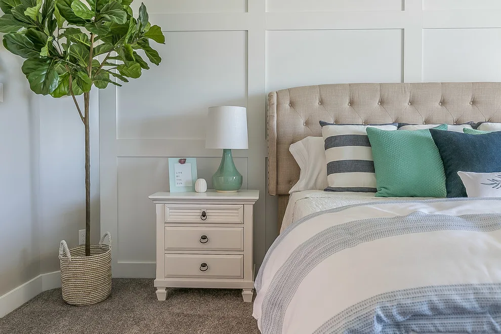 2018 Northern Wasatch Home Showcase by C.F. Olsen Homes - Photo 3