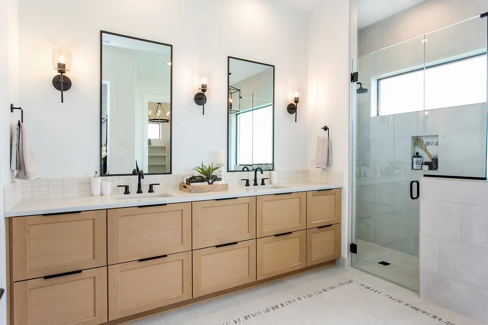 2018 Pahlisch Showcase Home by Century 21 Tri-Cities - Photo 52