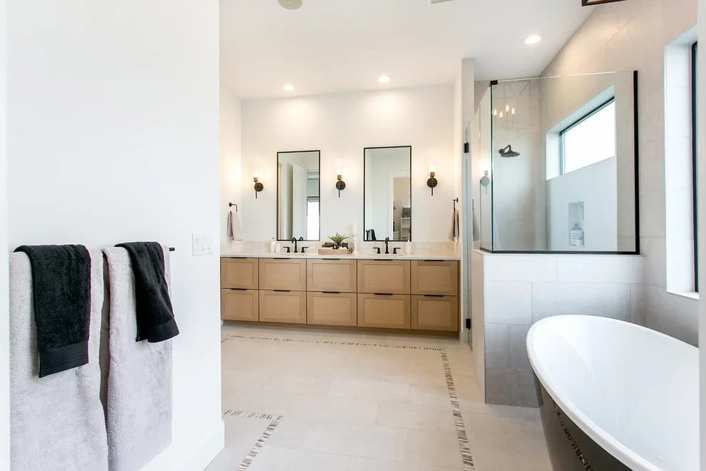 2018 Pahlisch Showcase Home by Century 21 Tri-Cities - Photo 19