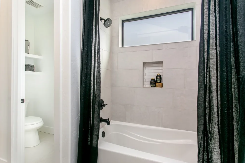 2018 Pahlisch Showcase Home by Century 21 Tri-Cities - Photo 43