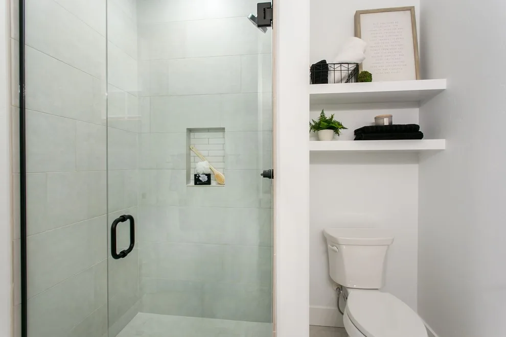 2018 Pahlisch Showcase Home by Century 21 Tri-Cities - Photo 33