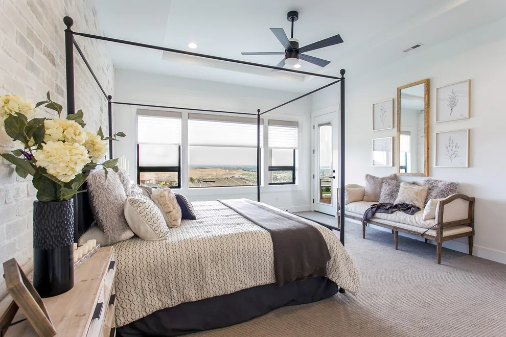 2018 Pahlisch Showcase Home by Century 21 Tri-Cities - Photo 49