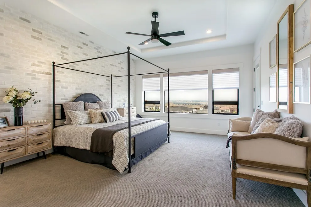 2018 Pahlisch Showcase Home by Century 21 Tri-Cities - Photo 32