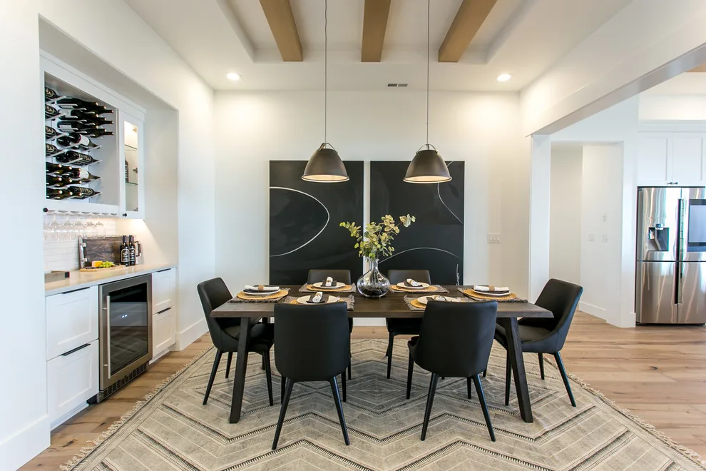 2018 Pahlisch Showcase Home by Century 21 Tri-Cities - Photo 9
