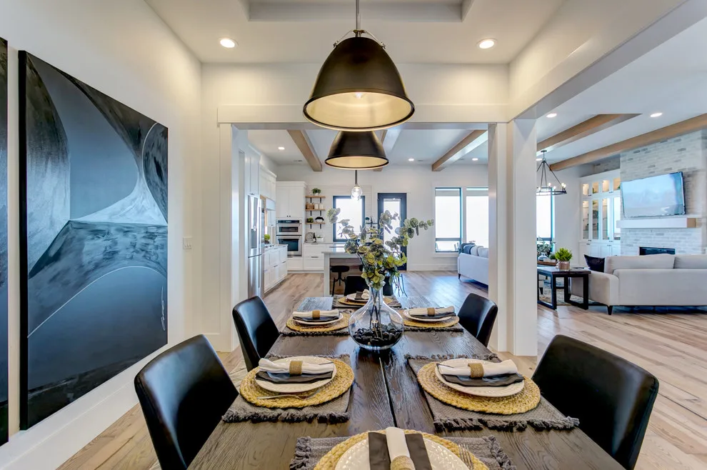 2018 Pahlisch Showcase Home by Century 21 Tri-Cities - Photo 41