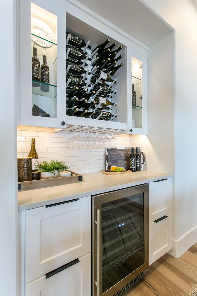 2018 Pahlisch Showcase Home by Century 21 Tri-Cities - Photo 17