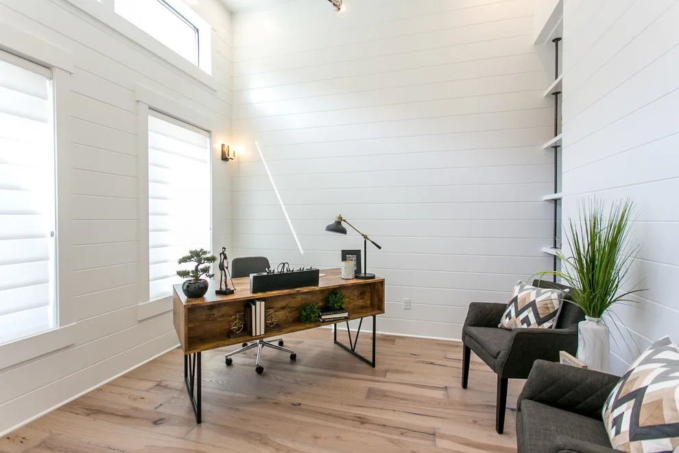 2018 Pahlisch Showcase Home by Century 21 Tri-Cities - Photo 11