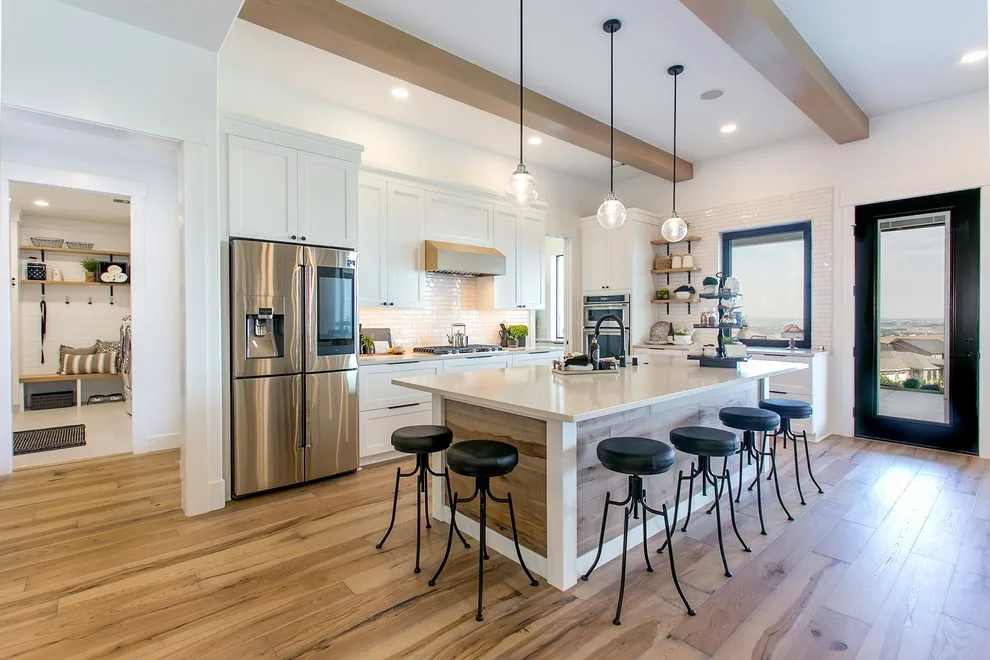 2018 Pahlisch Showcase Home by Century 21 Tri-Cities - Photo 34