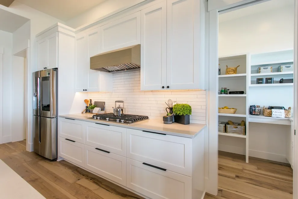 2018 Pahlisch Showcase Home by Century 21 Tri-Cities - Photo 8