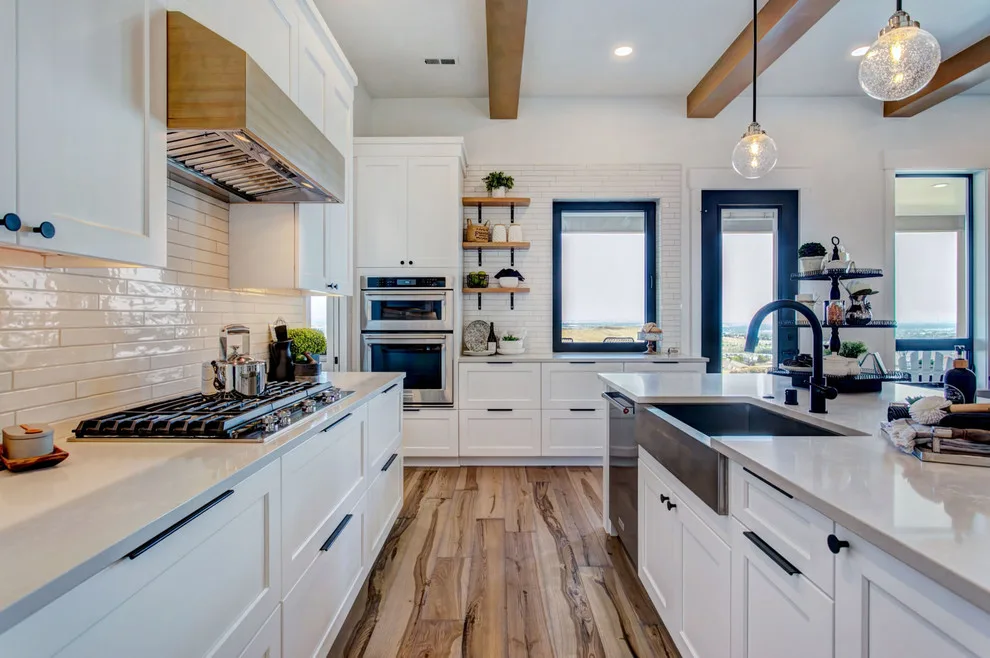 2018 Pahlisch Showcase Home by Century 21 Tri-Cities - Photo 44