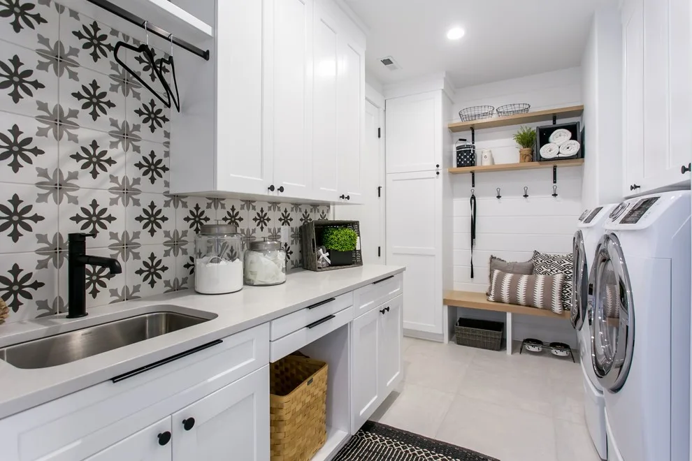 2018 Pahlisch Showcase Home by Century 21 Tri-Cities - Photo 35