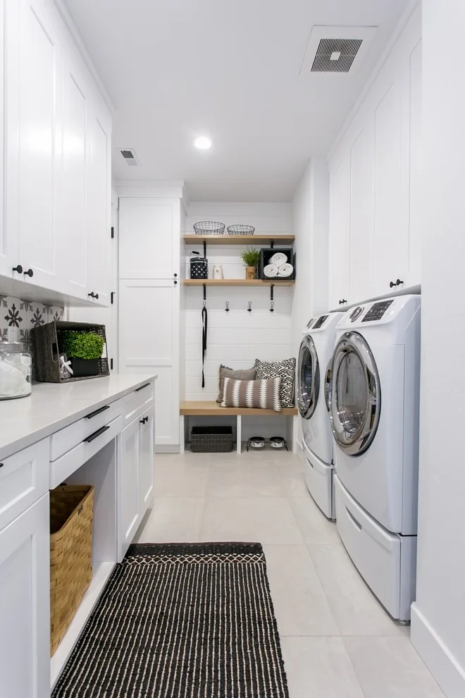 2018 Pahlisch Showcase Home by Century 21 Tri-Cities - Photo 51