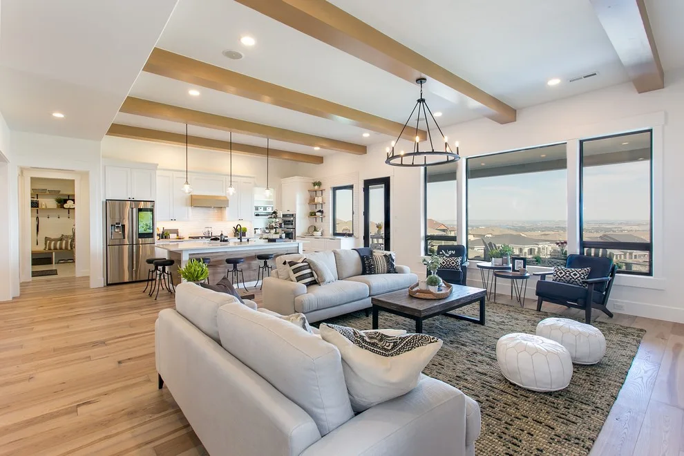 2018 Pahlisch Showcase Home by Century 21 Tri-Cities - Photo 38