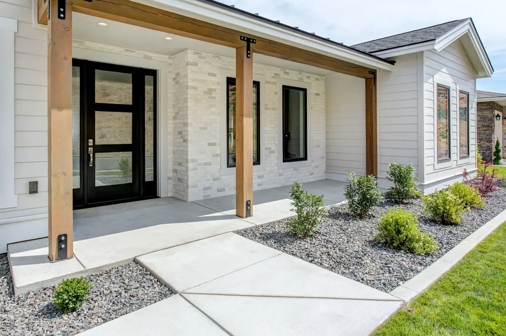 2018 Pahlisch Showcase Home by Century 21 Tri-Cities - Photo 23