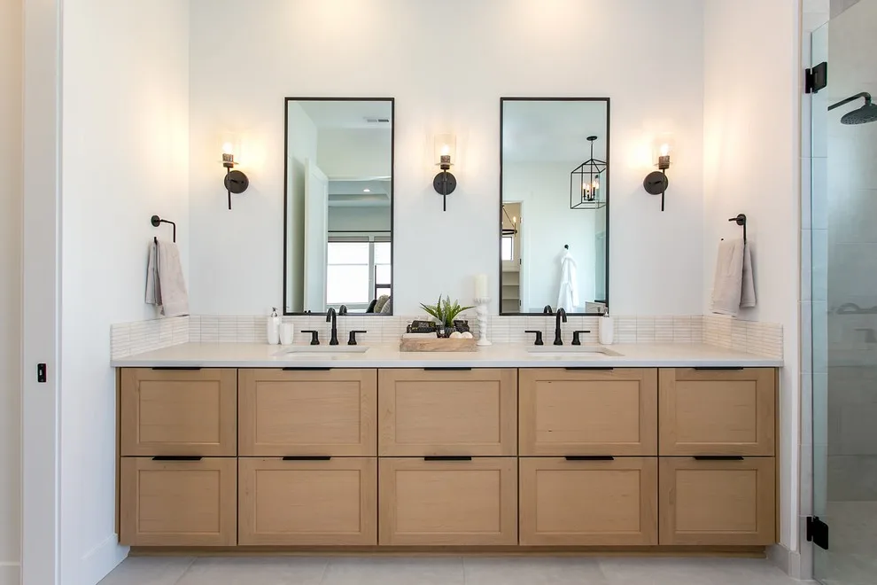 2018 Pahlisch Showcase Home by Century 21 Tri-Cities - Photo 16
