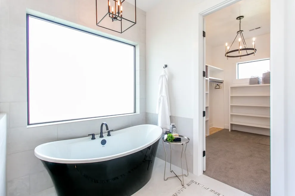 2018 Pahlisch Showcase Home by Century 21 Tri-Cities - Photo 13