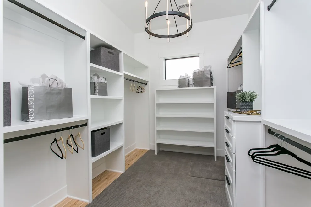 2018 Pahlisch Showcase Home by Century 21 Tri-Cities - Photo 5