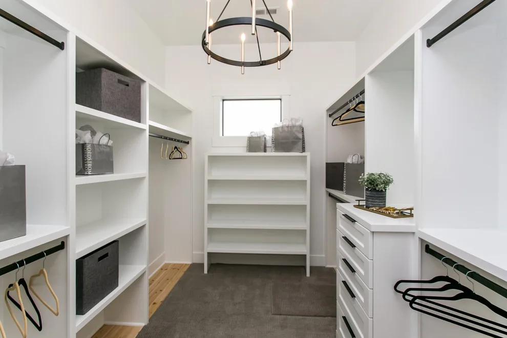 2018 Pahlisch Showcase Home by Century 21 Tri-Cities - Photo 22