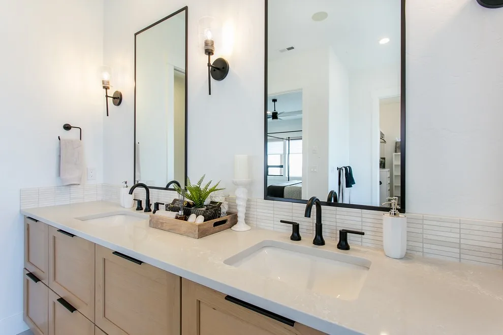 2018 Pahlisch Showcase Home by Century 21 Tri-Cities - Photo 42