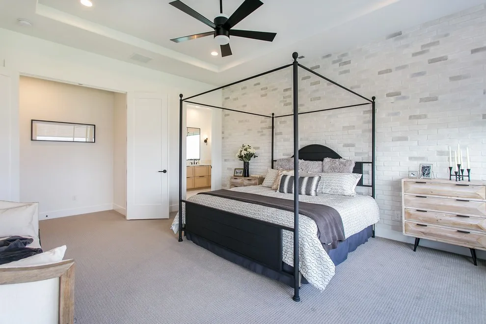 2018 Pahlisch Showcase Home by Century 21 Tri-Cities - Photo 7