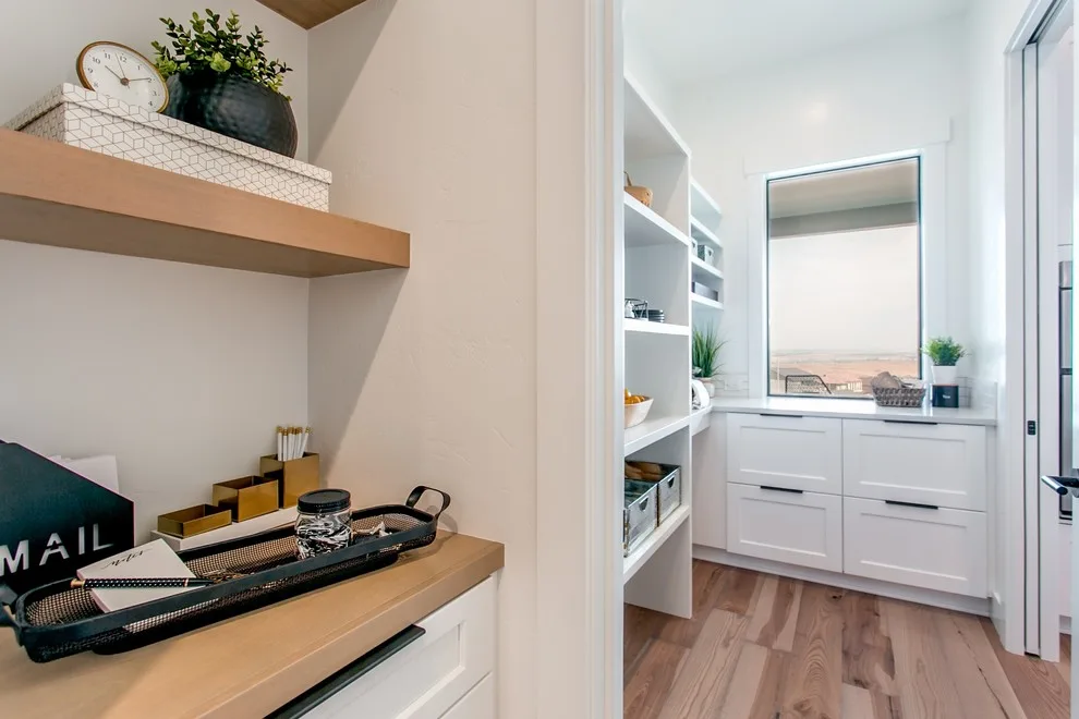 2018 Pahlisch Showcase Home by Century 21 Tri-Cities - Photo 31