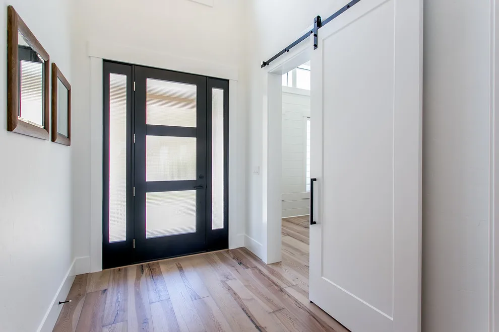 2018 Pahlisch Showcase Home by Century 21 Tri-Cities - Photo 45
