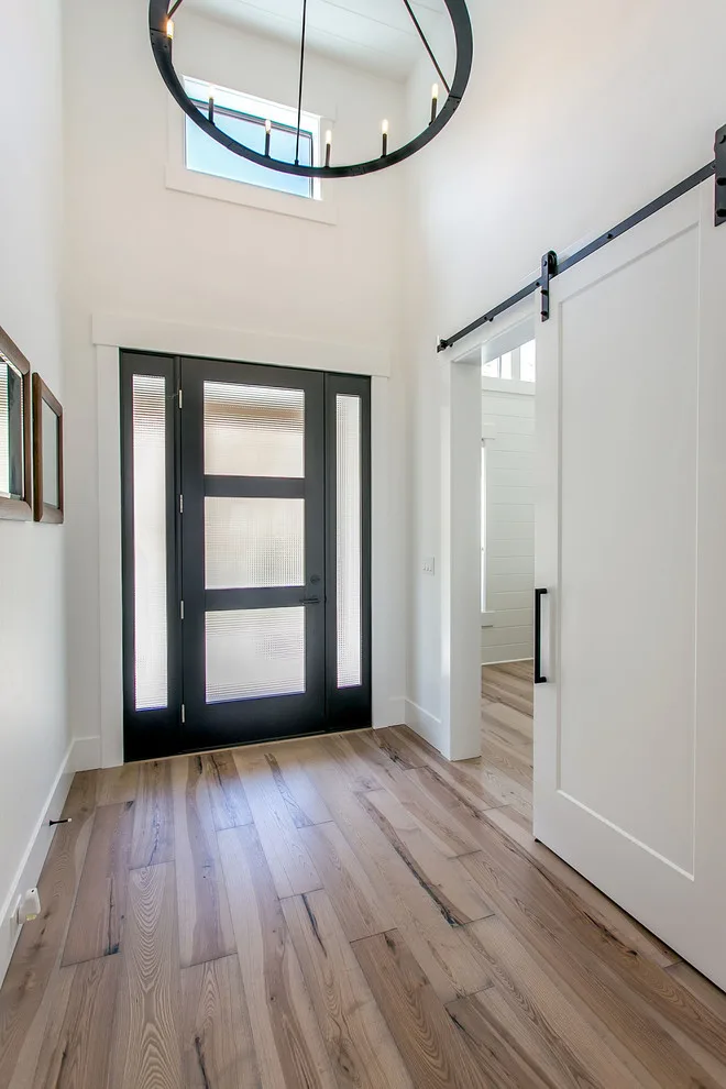 2018 Pahlisch Showcase Home by Century 21 Tri-Cities - Photo 37