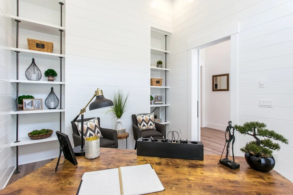 2018 Pahlisch Showcase Home by Century 21 Tri-Cities - Photo 14