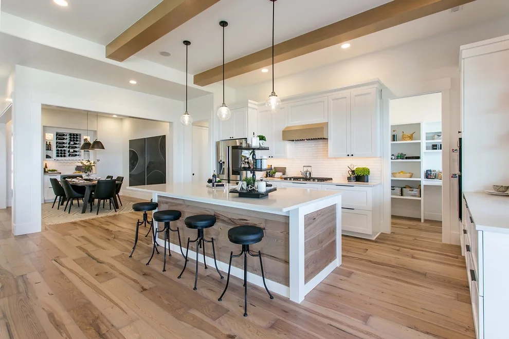 2018 Pahlisch Showcase Home by Century 21 Tri-Cities - Photo 56