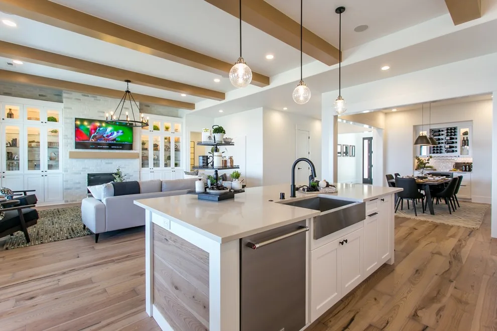 2018 Pahlisch Showcase Home by Century 21 Tri-Cities - Photo 26