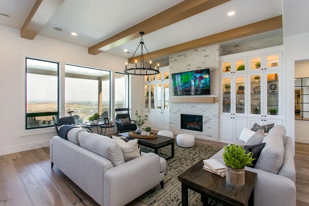2018 Pahlisch Showcase Home by Century 21 Tri-Cities - Photo 15