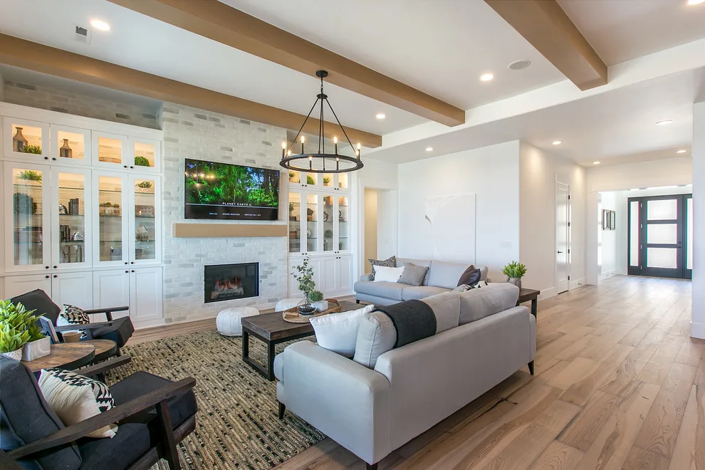 2018 Pahlisch Showcase Home by Century 21 Tri-Cities - Photo 46