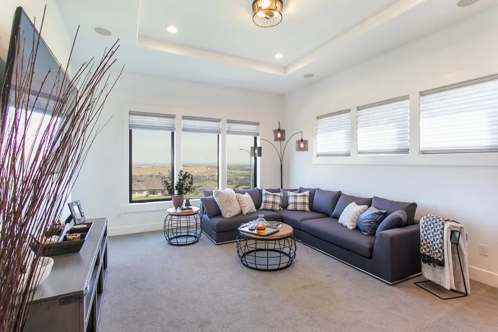 2018 Pahlisch Showcase Home by Century 21 Tri-Cities - Photo 54